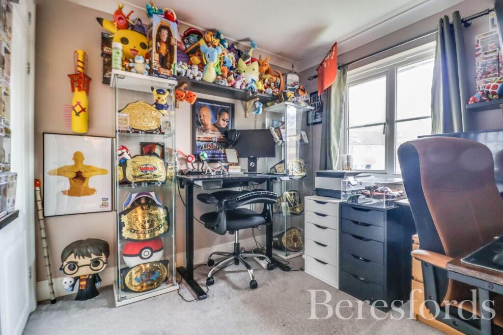 Additional image 8 of Mill Park Drive, Braintree, CM7