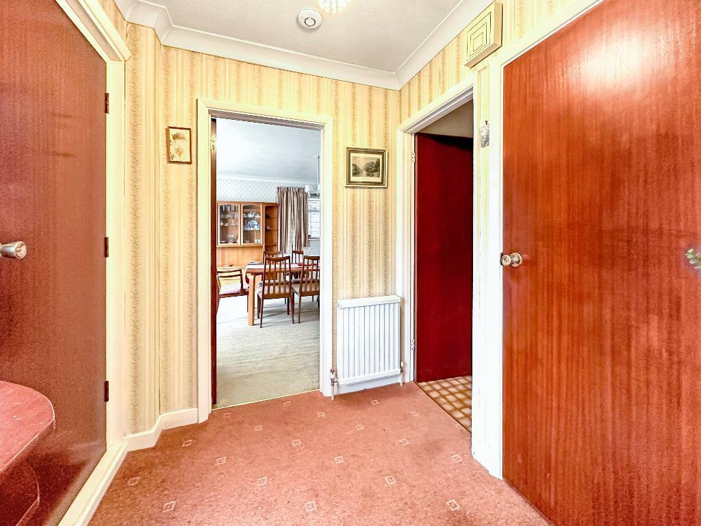 Additional image 13 of Landscape Road, Warlingham, Surrey, CR6 9JB