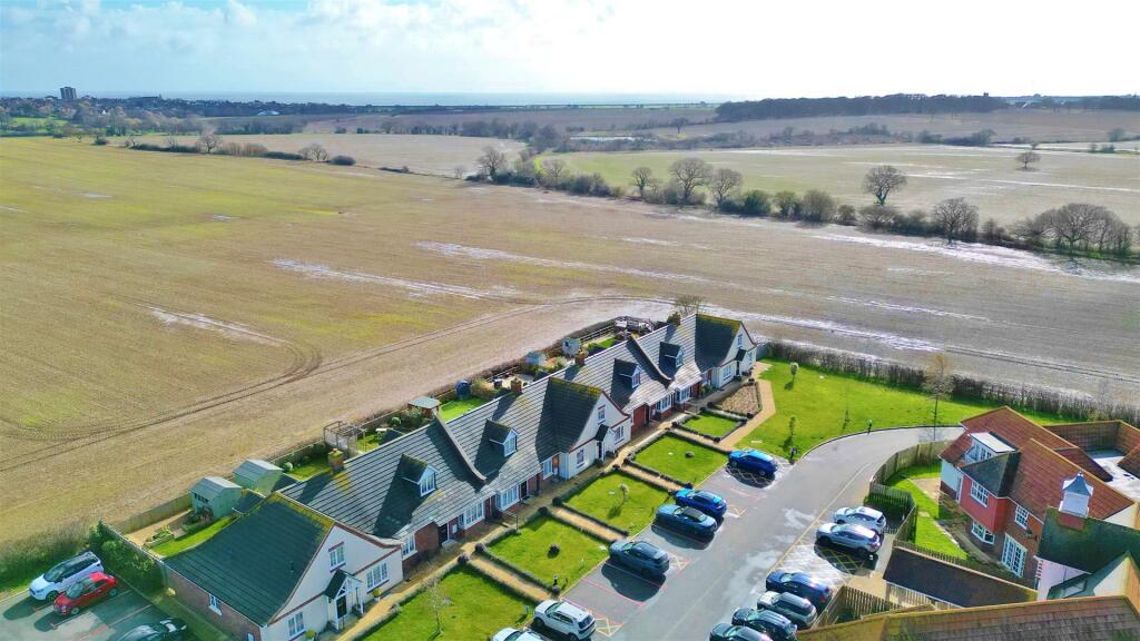 Additional image 37 of Kirby Road, Great Holland