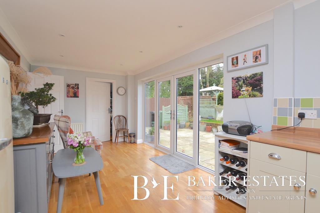 Additional image 6 of Byron Drive, Wickham Bishops