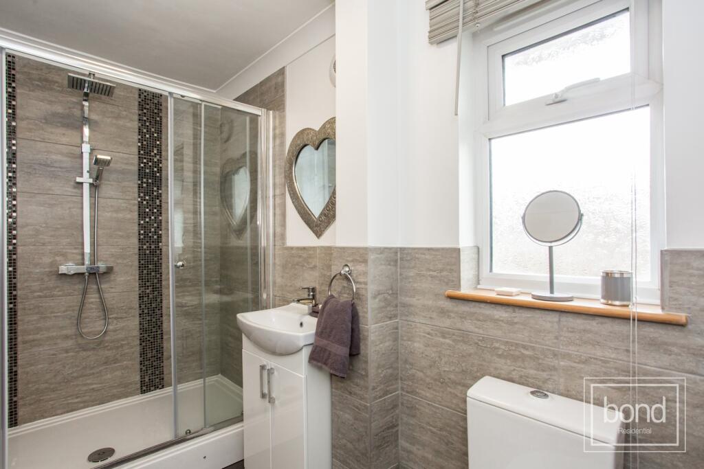 Additional image 13 of Fir Tree Lane, Little Baddow, Chelmsford, CM3