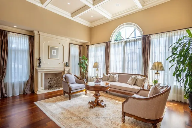 Additional image 11 of 1 Ridgecross Rd