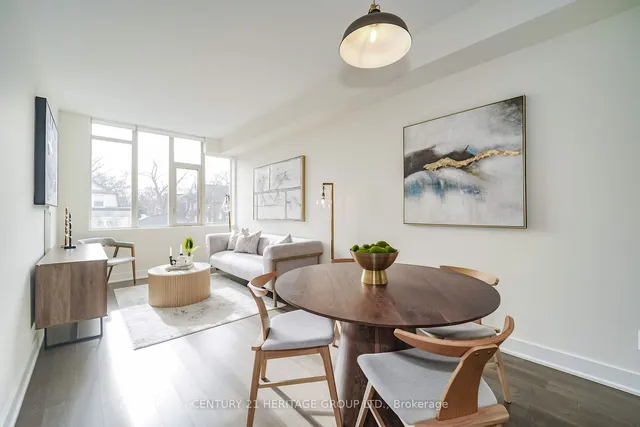 Additional image 10 of 1638 Bloor St Unit 303