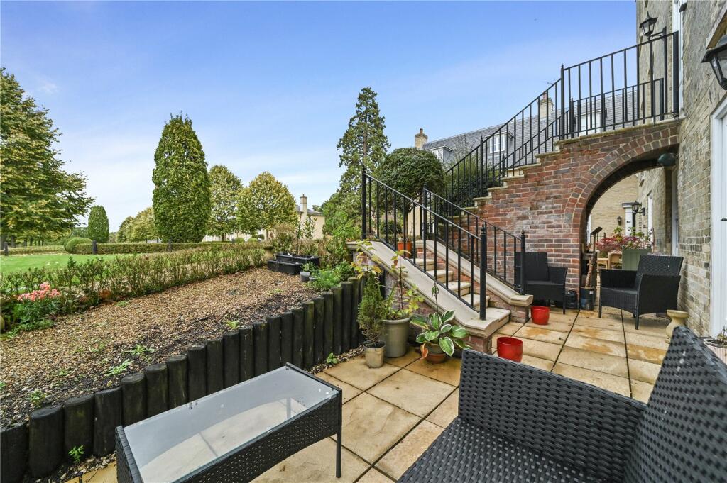 Additional image 18 of Lawford Place, Lawford, Manningtree, Essex, CO11