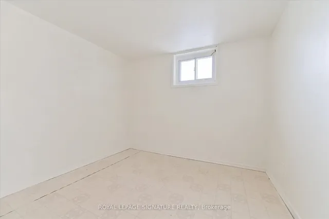 Additional image 19 of 78 Birkdale Rd