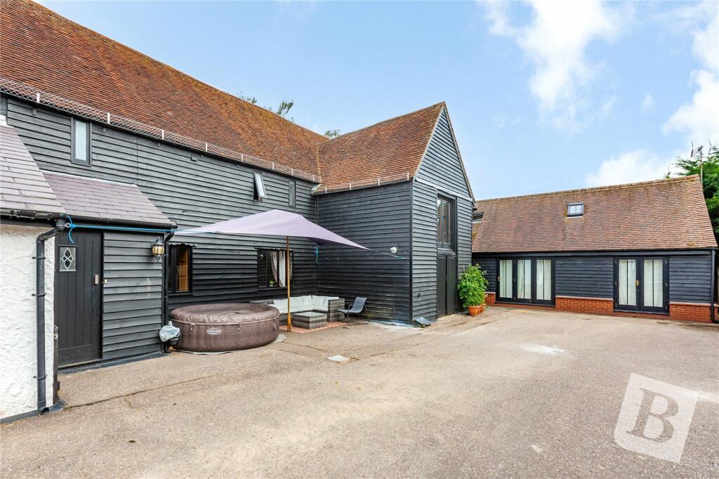 Additional image 35 of Doddinghurst Road, Doddinghurst, Brentwood, Essex, CM15