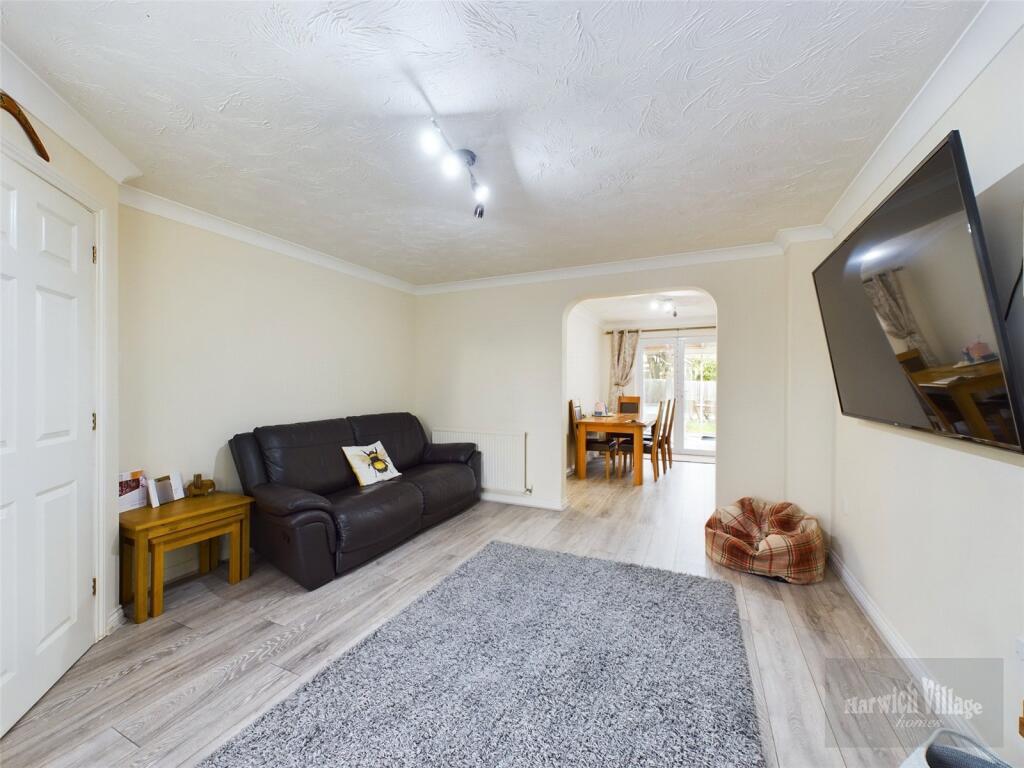 Additional image 31 of Chaffinch Drive, Harwich, Essex, CO12
