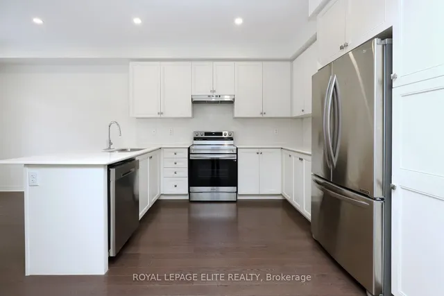 Additional image 10 of 5 MILITARY Cres