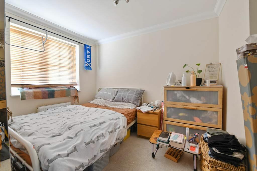 Additional image 9 of Hakewill Way, Colchester CO4