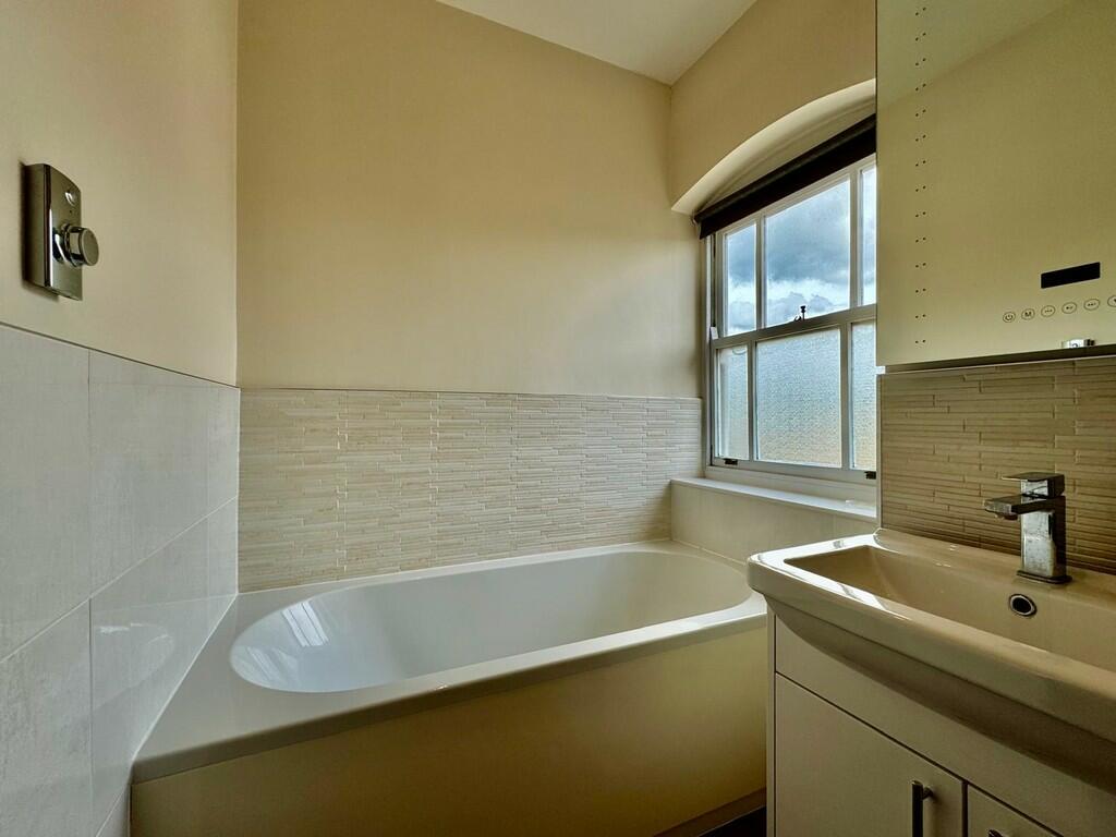 Additional image 10 of High Street, Burnham-on-Crouch