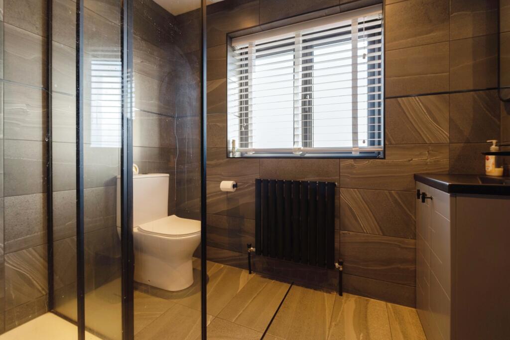 Additional image 7 of Oak Avenue, Crays Hill, Billericay, Essex, CM11