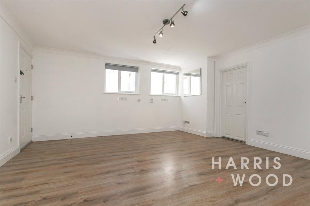 Additional image 8 of Wimpole Road, Colchester, Essex, CO1