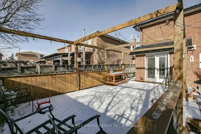 Additional image 39 of 231 Murray St