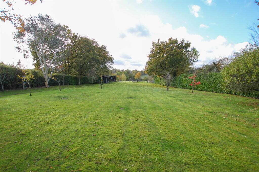 Additional image 34 of Woolmongers Lane, Ingatestone