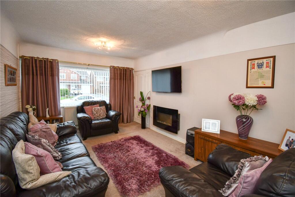 Additional image 2 of Green Lane, Great Sutton, Ellesmere Port