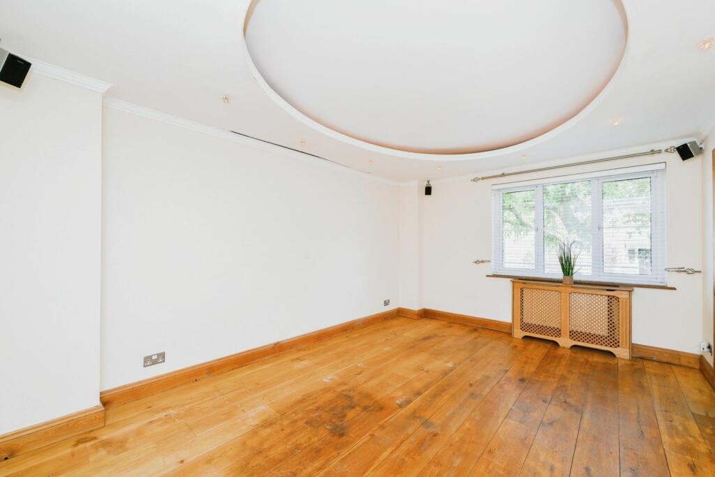 Additional image 5 of Chelsea Gardens, Harlow, CM17