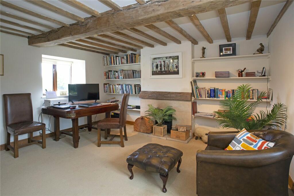 Additional image 12 of Treuddyn, Mold, Flintshire, CH7