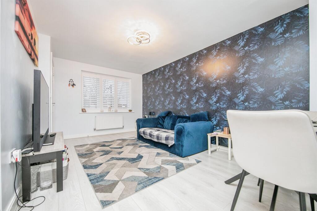 Additional image 11 of Cross Road, Clacton-On-Sea