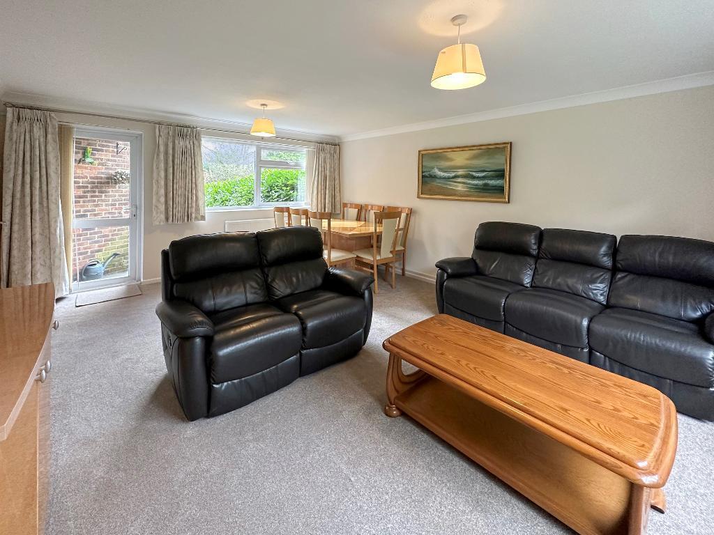 Additional image 5 of Beech Avenue, Sanderstead, Surrey, CR2 0NL