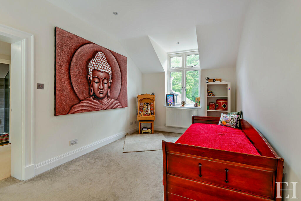 Additional image 20 of Lexden Road, Colchester