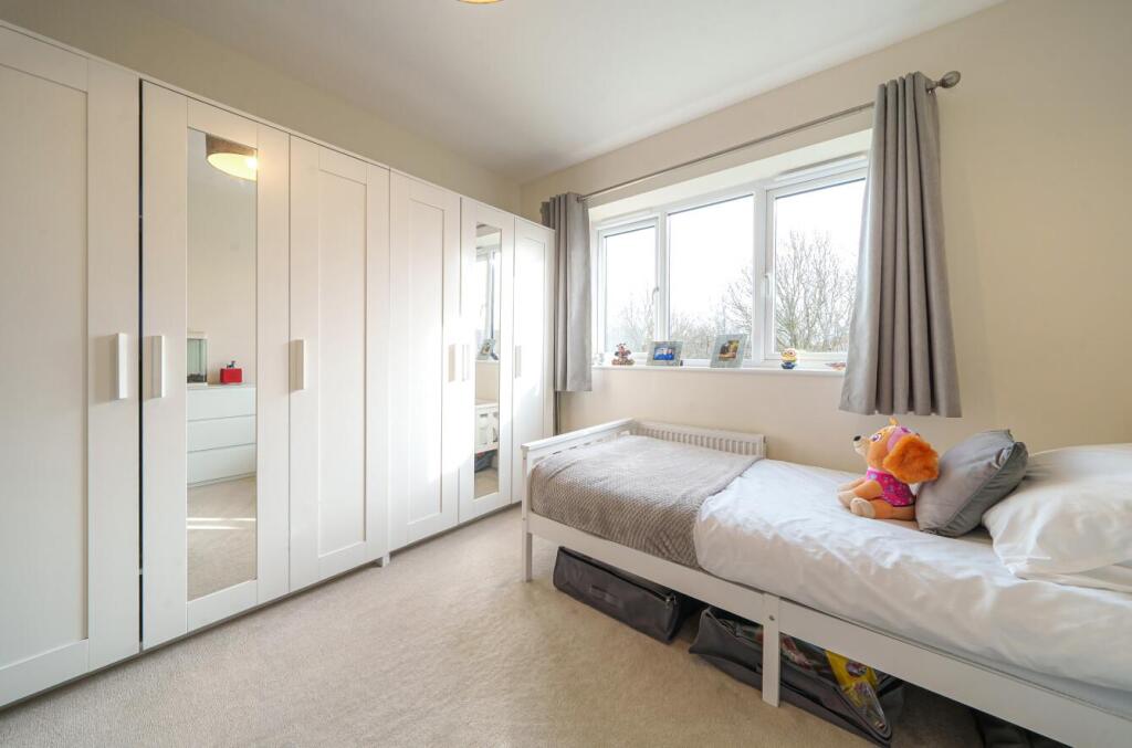 Additional image 9 of Ben Cobey Avenue, Maldon