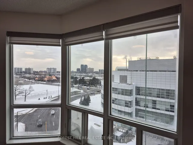 Additional image 12 of 1 Lee Centre Dr Unit 1008