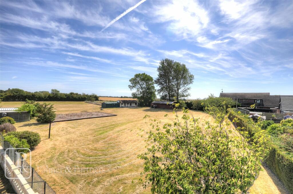 Additional image 65 of Dumont Avenue, St. Osyth, Clacton-on-Sea, Essex, CO16
