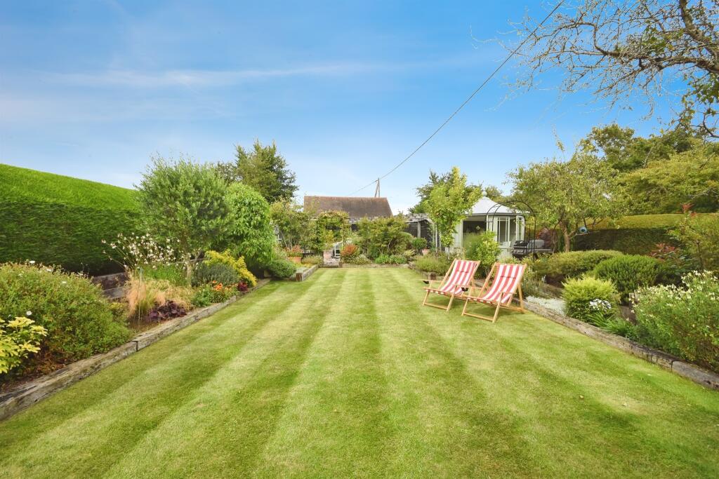 Additional image 17 of Colne Road, Coggeshall, Colchester