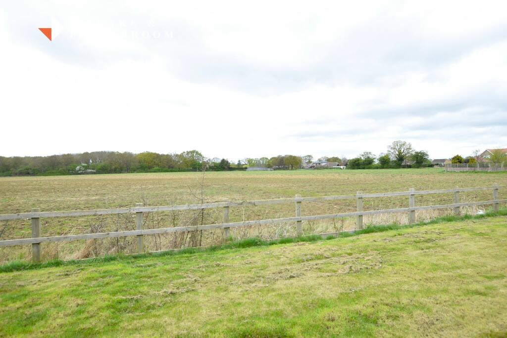 Additional image 16 of The Meadows, Little Clacton