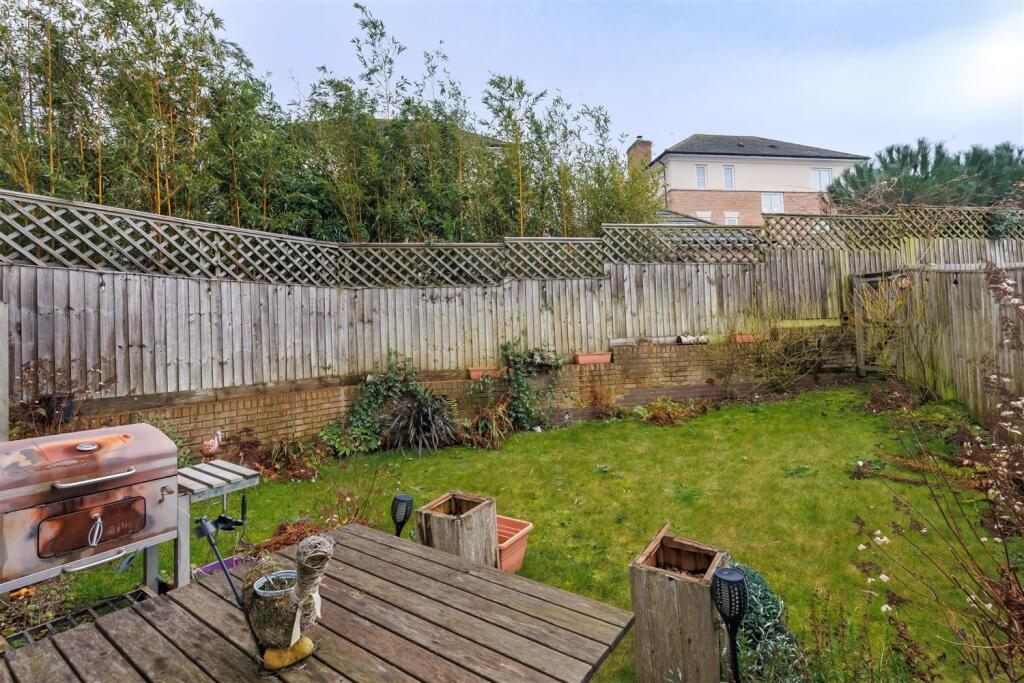 Additional image 27 of Mowbray Close, Epping