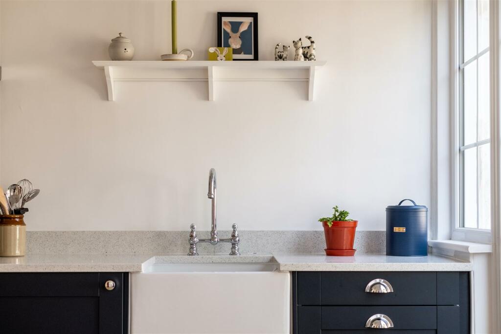 Additional image 15 of Church Lane, Neston