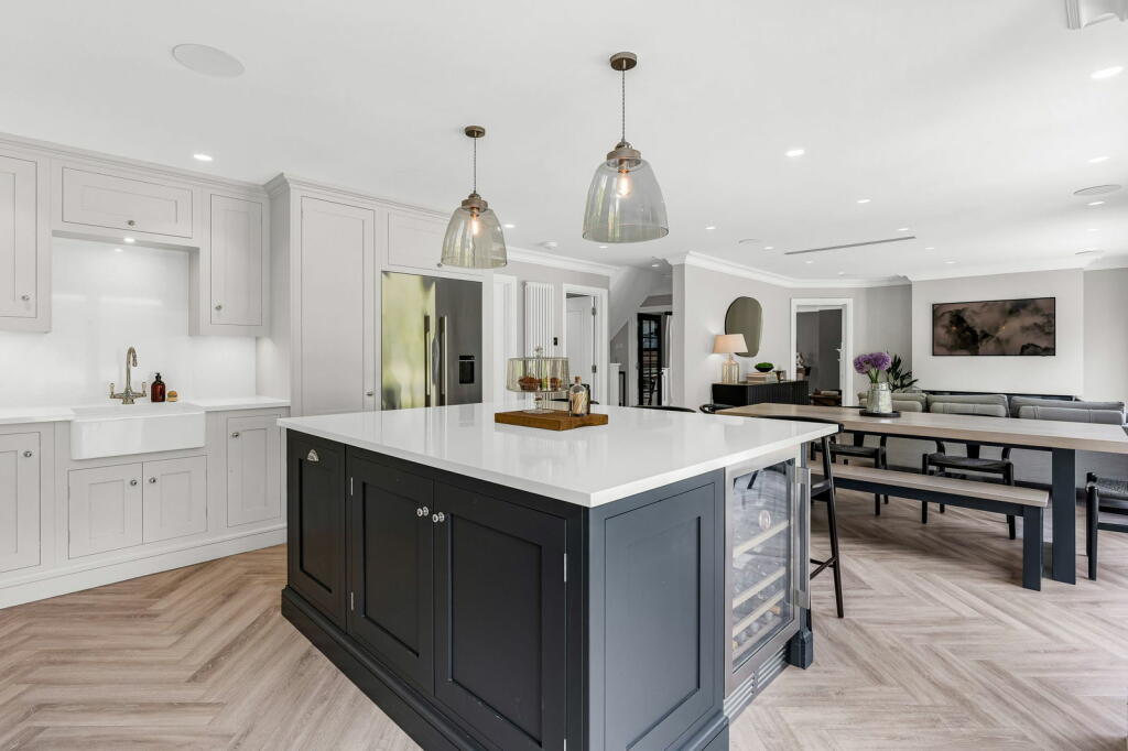 Additional image 17 of Longaford Way, Hutton Mount, Brentwood, CM13 2LT