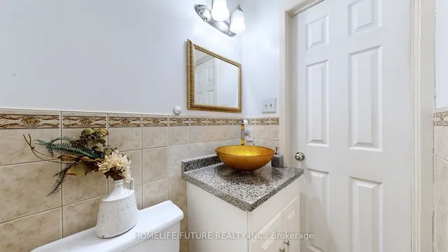 Additional image 17 of 16 Chad Cres