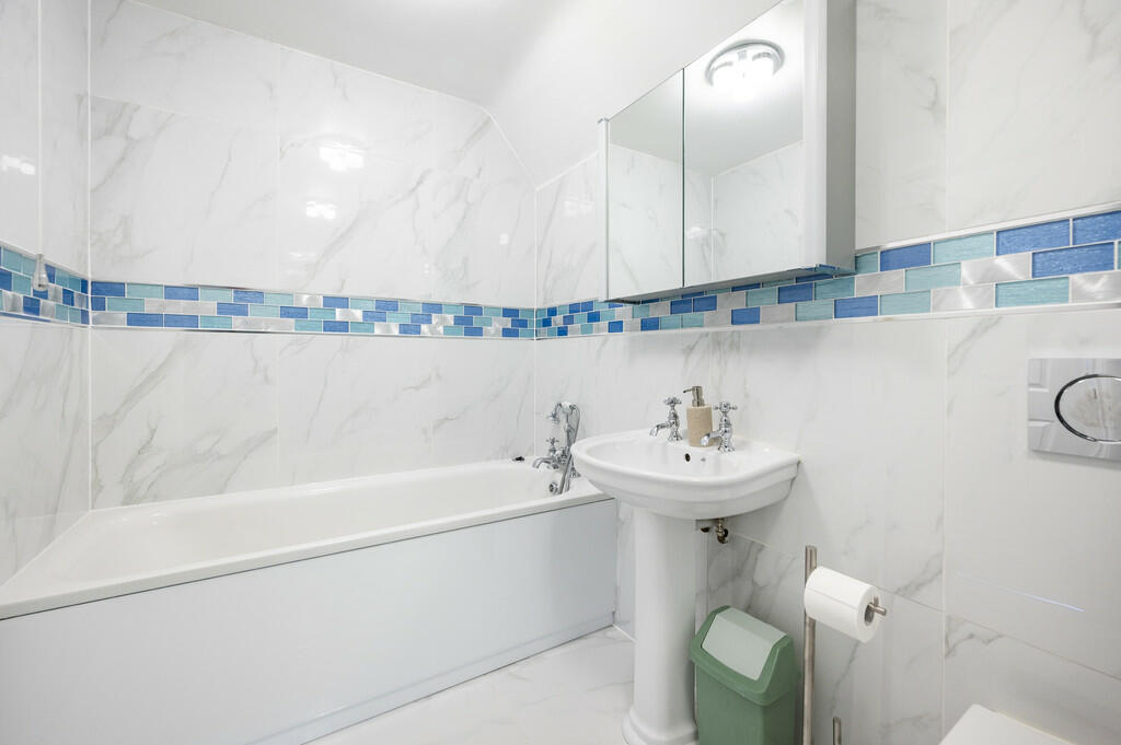 Additional image 28 of Jane Walker Park, Nayland, Suffolk