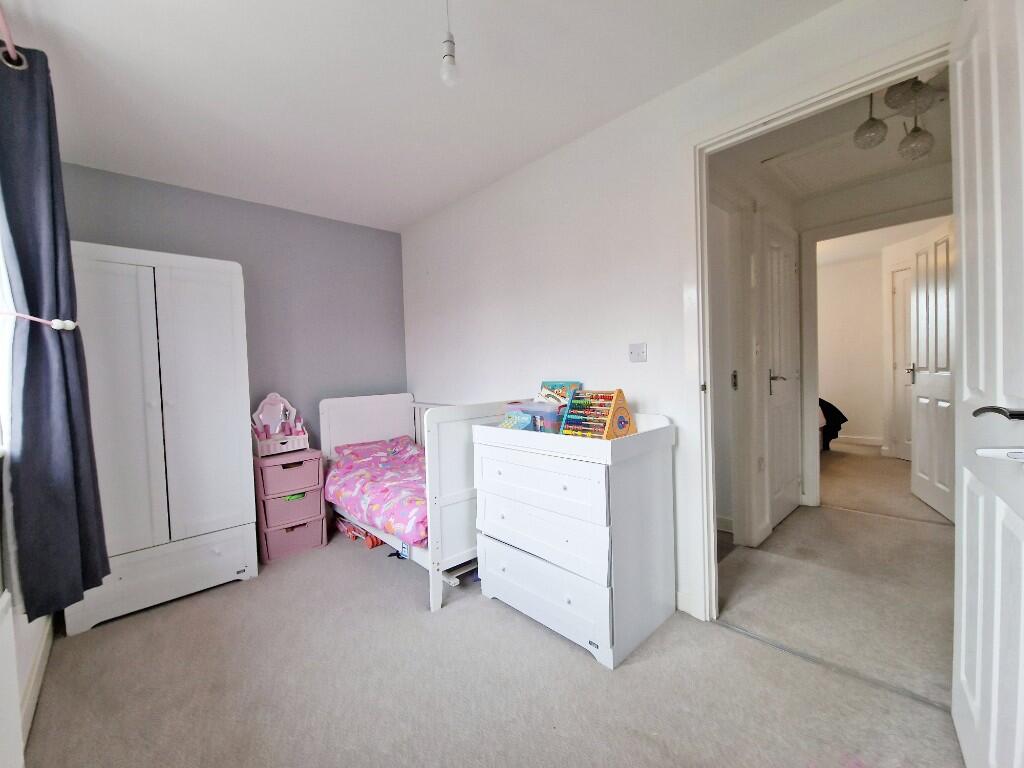 Additional image 9 of Oak Crescent, Burnham-On-Crouch, Essex, CM0