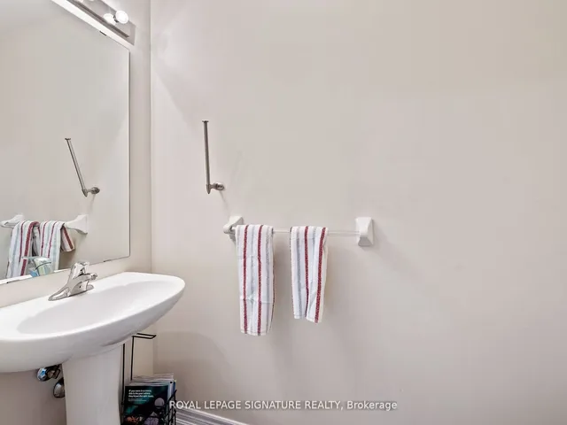 Additional image 20 of 39 Sea Drifter Cres