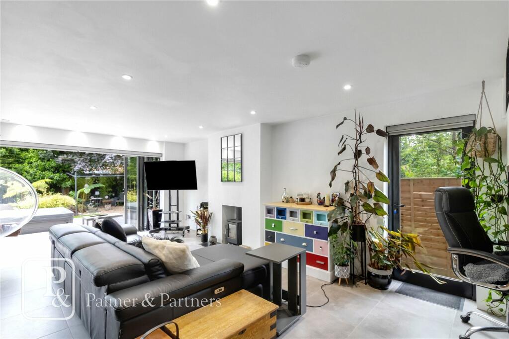 Additional image 10 of Parsons Heath, Colchester, Essex, CO4