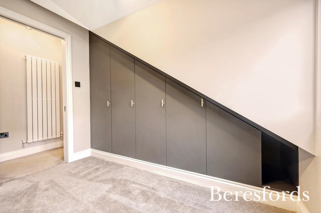 Additional image 24 of St. Charles Road, Brentwood, CM14