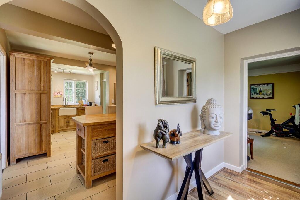 Additional image 19 of Pebmarsh Road, Colne Engaine, Essex, CO6