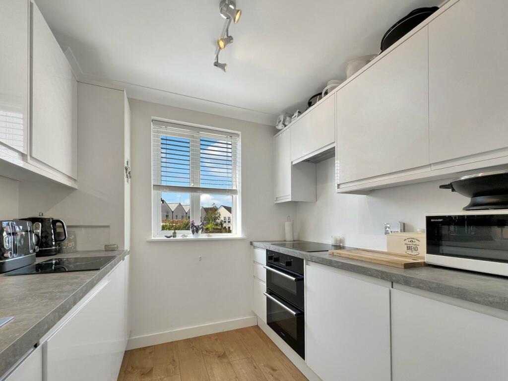 Additional image 7 of Hedingham Road, Halstead, Halstead, CO9