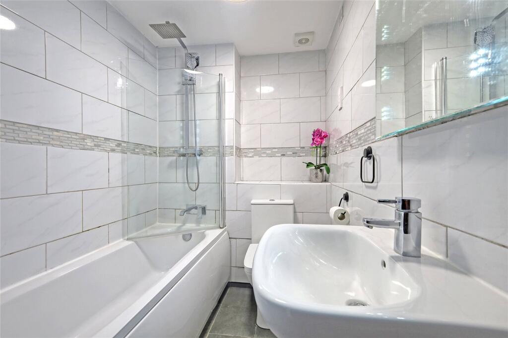 Additional image 7 of Cherry Orchard, Southminster, Essex, CM0