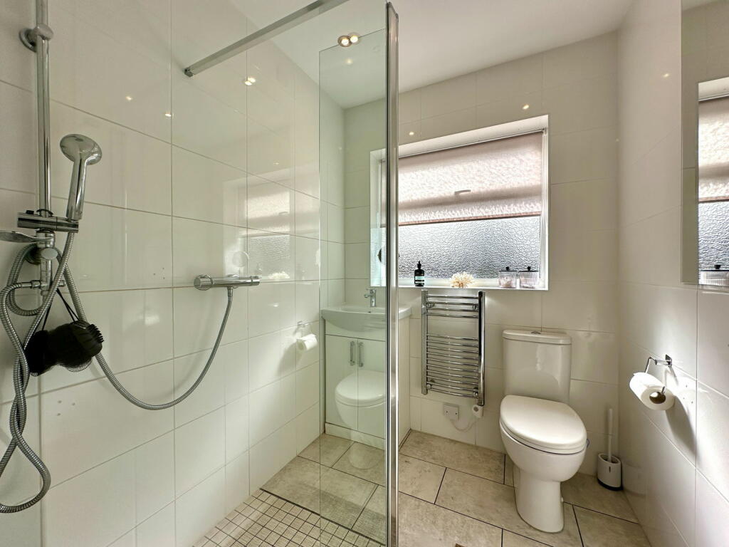 Additional image 8 of Chignal Road, Chelmsford, CM1 2JD