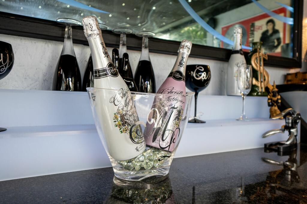 Additional image 43 of Fambridge Road, Mundon, CM9