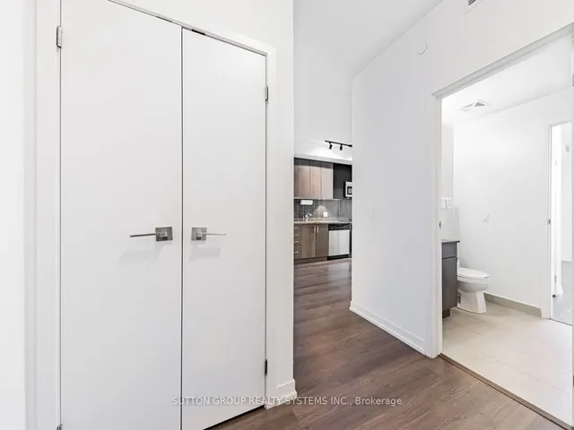 Additional image 19 of 98 Lillian St Unit 3016