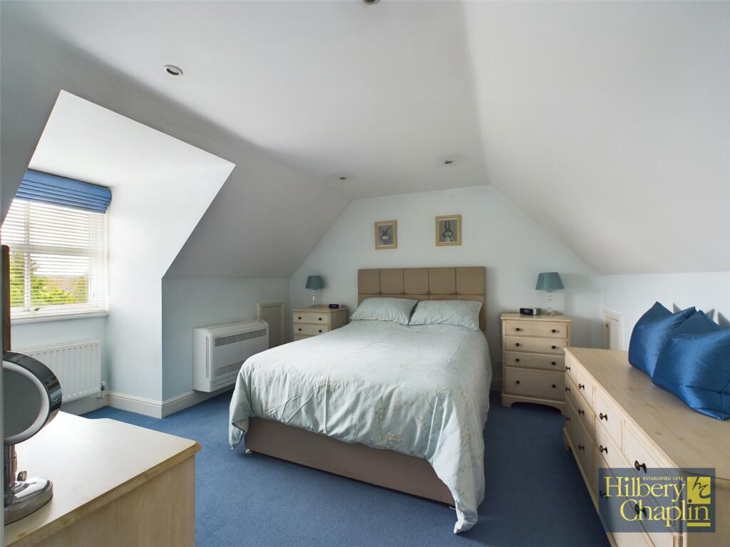 Additional image 16 of Gainsborough Place, Hutton, Brentwood, Essex, CM13