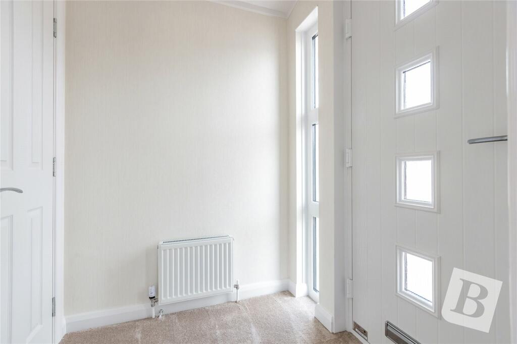 Additional image 7 of Hawkswood Road, Downham, Billericay, Essex, CM11