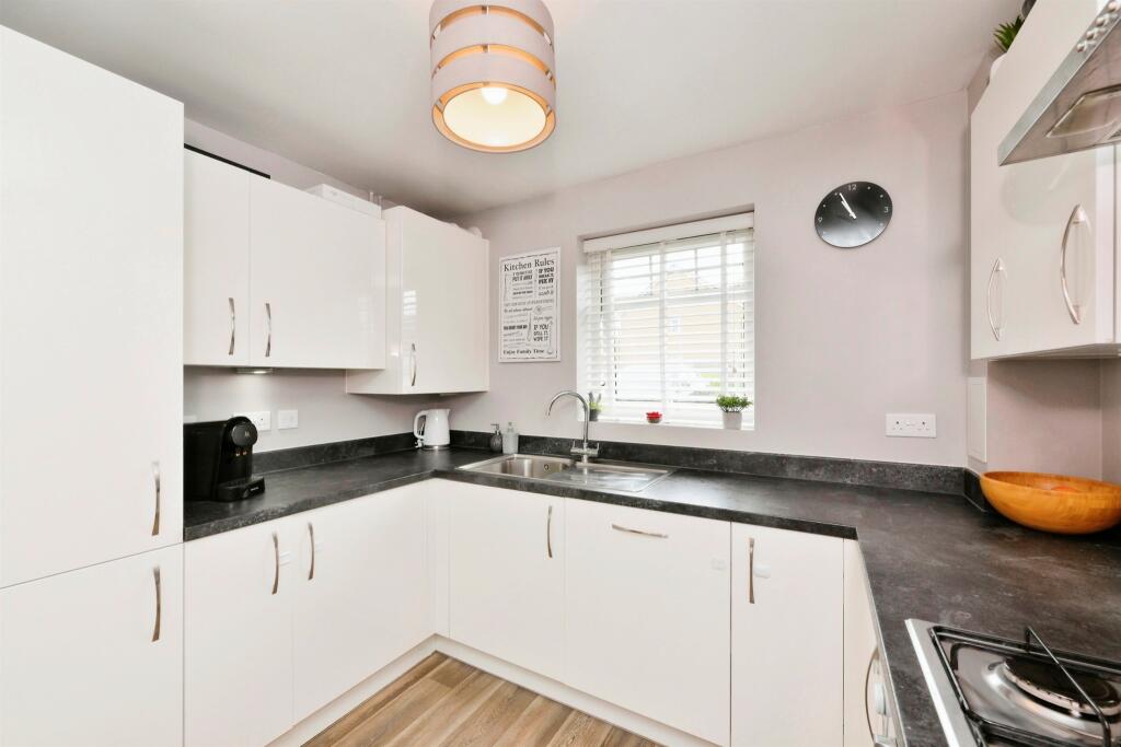 Additional image 7 of Fieldfare Way, HARLOW