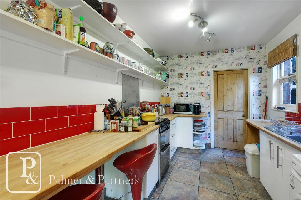 Additional image 10 of Scarletts Road, Colchester, Essex, CO1
