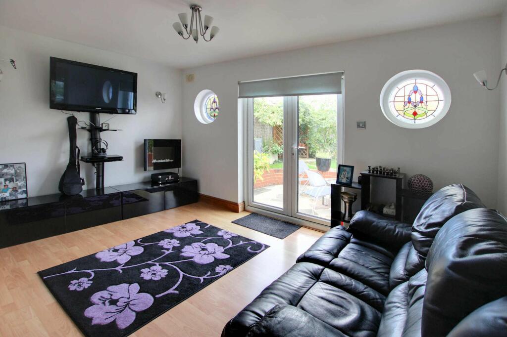 Additional image 3 of Devonshire Way, Shirley