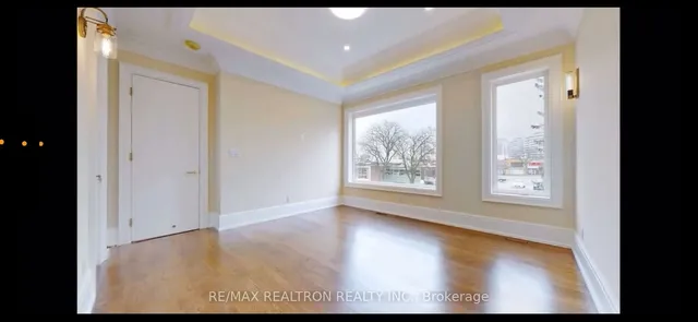 Additional image 36 of 10 Jocelyn Cres